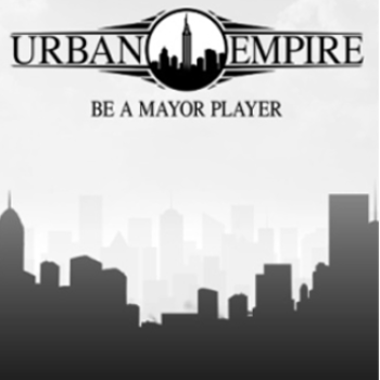 Urban Empire (PC) - Steam Account - GLOBAL