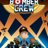 Bomber Crew (PC) - Steam Account - GLOBAL Bomber Crew (PC) - Steam Account - GLOBAL