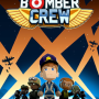 Bomber Crew (PC) - Steam Account - GLOBAL
