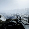 Squad 44 | Supporter Edition (PC) - Steam Account - GLOBAL Squad 44 | Supporter Edition (PC) - Steam Account - GLOBAL