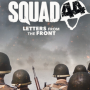 Squad 44 | Supporter Edition (PC) - Steam Account - GLOBAL