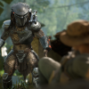 Predator: Hunting Grounds | Jungle Edition (PC) - Steam Key - EUROPE Predator: Hunting Grounds | Jungle Edition (PC) - Steam Key - EUROPE