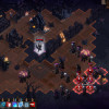 The Last Spell (PC) - Steam Key - EUROPE/UNITED STATES The Last Spell (PC) - Steam Key - EUROPE/UNITED STATES