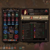 The Last Spell (PC) - Steam Key - EUROPE/UNITED STATES The Last Spell (PC) - Steam Key - EUROPE/UNITED STATES