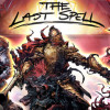 The Last Spell (PC) - Steam Key - EUROPE/UNITED STATES The Last Spell (PC) - Steam Key - EUROPE/UNITED STATES