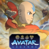 Avatar Legends: The Fighting Game (PC) - Steam Account - GLOBAL Avatar Legends: The Fighting Game (PC) - Steam Account - GLOBAL