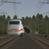 ZUSI 3 - Aerosoft Edition (PC) - Steam Account - GLOBAL ZUSI 3 - Aerosoft Edition (PC) - Steam Account - GLOBAL