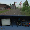 ZUSI 3 - Aerosoft Edition (PC) - Steam Account - GLOBAL ZUSI 3 - Aerosoft Edition (PC) - Steam Account - GLOBAL