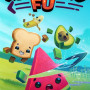 Boomerang Fu (PC) - Steam Account - GLOBAL