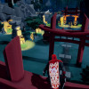 Aragami (PC) - Steam Account - GLOBAL Aragami (PC) - Steam Account - GLOBAL