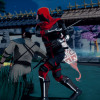 Aragami (PC) - Steam Account - GLOBAL Aragami (PC) - Steam Account - GLOBAL