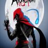 Aragami (PC) - Steam Account - GLOBAL Aragami (PC) - Steam Account - GLOBAL