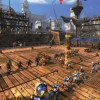 Blood Bowl: Chaos Edition (PC) - Steam Account - GLOBAL Blood Bowl: Chaos Edition (PC) - Steam Account - GLOBAL