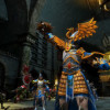 Blood Bowl: Chaos Edition (PC) - Steam Account - GLOBAL Blood Bowl: Chaos Edition (PC) - Steam Account - GLOBAL