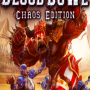 Blood Bowl: Chaos Edition (PC) - Steam Account - GLOBAL