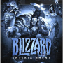 Blizzard Gift Card 100 EUR  - Battle.net Key  - BELGIUM