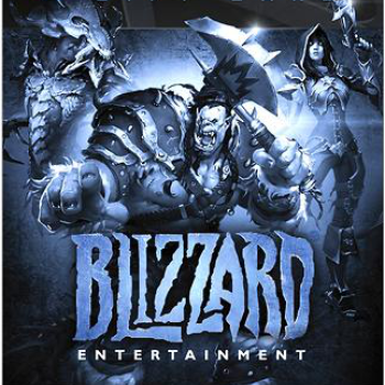 Blizzard Gift Card 100 EUR - Battle.net Key - GERMANY Blizzard Gift Card 100 EUR - Battle.net Key - GERMANY