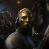 007: First Light | Deluxe Edition (Xbox Series X/S, PC) - Xbox Live Key - GLOBAL