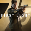 007: First Light | Deluxe Edition (Xbox Series X/S, PC) - Xbox Live Key - GLOBAL