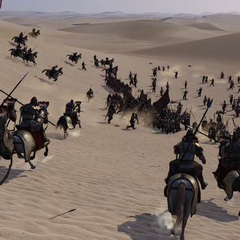 Mount & Blade II: Bannerlord (Xbox Series X/S, PC) - Xbox Live Key - AUSTRALIA Mount & Blade II: Bannerlord (Xbox Series X/S, PC) - Xbox Live Key - AUSTRALIA