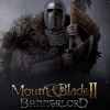 Mount & Blade II: Bannerlord (Xbox Series X/S, PC) - Xbox Live Key - AUSTRALIA Mount & Blade II: Bannerlord (Xbox Series X/S, PC) - Xbox Live Key - AUSTRALIA
