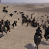 Mount & Blade II: Bannerlord (Xbox Series X/S, PC) - Xbox Live Key - UNITED KINGDOM Mount & Blade II: Bannerlord (Xbox Series X/S, PC) - Xbox Live Key - UNITED KINGDOM