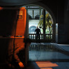 007: First Light (Xbox Series X/S, PC) - Xbox Live Key - CANADA 007: First Light (Xbox Series X/S, PC) - Xbox Live Key - CANADA