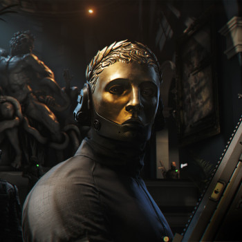 007: First Light (Xbox Series X/S, PC) - Xbox Live Key - AUSTRALIA 007: First Light (Xbox Series X/S, PC) - Xbox Live Key - AUSTRALIA
