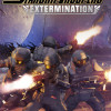 Starship Troopers: Extermination (PC) - Steam Key - BRAZIL Starship Troopers: Extermination (PC) - Steam Key - BRAZIL