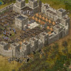 Stronghold HD (PC) - Steam Key - UNITED STATES Stronghold HD (PC) - Steam Key - UNITED STATES