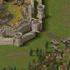 Stronghold HD (PC) - Steam Key - UNITED STATES Stronghold HD (PC) - Steam Key - UNITED STATES
