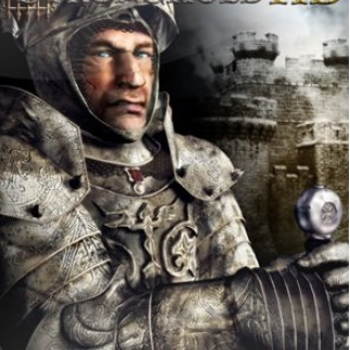 Stronghold HD (PC) - Steam Key - UNITED STATES