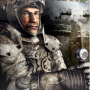 Stronghold HD (PC) - Steam Key - UNITED STATES