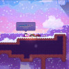 Bread & Fred (PC) - Steam Key - MENA