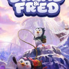 Bread & Fred (PC) - Steam Key - MENA