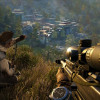 Far Cry 4 (PC) - Ubisoft Connect Key - AUSTRALIA/NEW ZEALAND Far Cry 4 (PC) - Ubisoft Connect Key - AUSTRALIA/NEW ZEALAND
