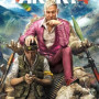 Far Cry 4 (PC) - Ubisoft Connect Key - AUSTRALIA/NEW ZEALAND