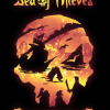 Sea of Thieves | 2026 Premium Edition (Xbox Series X/S, PC) - Xbox Live Key - GLOBAL