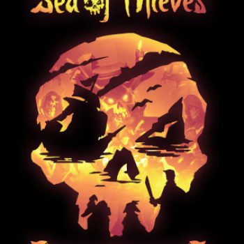 Sea of Thieves | 2026 Premium Edition (Xbox Series X/S, PC) - Xbox Live Key - GLOBAL