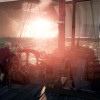 Sea of Thieves | 2026 Premium Edition (Xbox Series X/S, PC) - Xbox Live Key - EUROPE Sea of Thieves | 2026 Premium Edition (Xbox Series X/S, PC) - Xbox Live Key - EUROPE