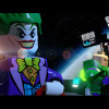 LEGO Batman 3: Beyond Gotham (Xbox One) - Xbox Live Key - EUROPE LEGO Batman 3: Beyond Gotham (Xbox One) - Xbox Live Key - EUROPE