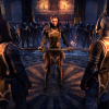 The Elder Scrolls Online | Deluxe Edition (Xbox Series X/S, PC) - Xbox Live Key - EUROPE The Elder Scrolls Online | Deluxe Edition (Xbox Series X/S, PC) - Xbox Live Key - EUROPE