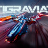 Antigraviator (PC) - Steam Account - GLOBAL
