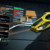 Antigraviator (PC) - Steam Account - GLOBAL