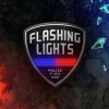 Flashing Lights - Police Fire EMS | Chief Edition (PC) - Steam Account - GLOBAL Flashing Lights - Police Fire EMS | Chief Edition (PC) - Steam Account - GLOBAL