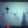 Besiege (Xbox Series X/S) - Xbox Live Key - EUROPE Besiege (Xbox Series X/S) - Xbox Live Key - EUROPE