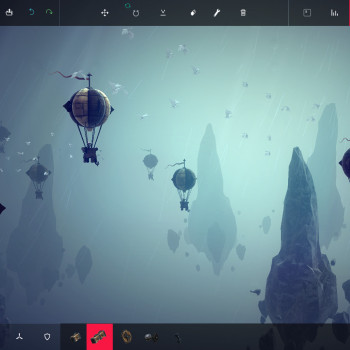 Besiege (Xbox Series X/S) - Xbox Live Key - EUROPE Besiege (Xbox Series X/S) - Xbox Live Key - EUROPE
