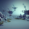 Besiege (Xbox Series X/S) - Xbox Live Key - EUROPE Besiege (Xbox Series X/S) - Xbox Live Key - EUROPE