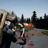 SurrounDead (PC) - Steam Key - NORTH AMERICA