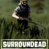 SurrounDead (PC) - Steam Key - NORTH AMERICA